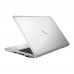 HP T1A REFURB ELITEBOOK 840 G3 14" FHDi5-6200U 8GB 256G W10P