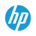 HP T1A REFURB ELITEDESK 8300 SFF Ci5-3470 8GB 128GB W10P