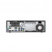 HP T1A REFURBISHED ELITEDESK 800 G1 SFF Ci5-4570 8GB 240GB W