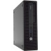 HP T1A REFURB ELITEDESK SFF CI5-6500 8GB 240GB W10P