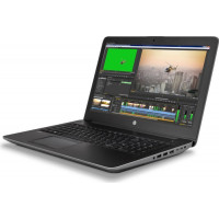 HP T1A REFURB ELITEBOOK 820 G4 12.5" FHDi5-7300U 8GB 256GB HP T1A REFURB ELITEBOOK 820 G4 12.5" FHDi5-7300U 8GB 256GB