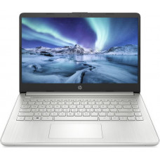 HP 14S-DQ1504SA CI5-1035G1 8GB 256GB SSD 14" FHD W10H