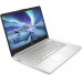 HP 14S-DQ1504SA CI5-1035G1 8GB 256GB SSD 14" FHD W10H
