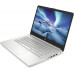 HP 14S-DQ1504SA CI5-1035G1 8GB 256GB SSD 14" FHD W10H