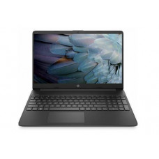 HP15S-EQ1540NA ATHLON 3050U *8GB*MOD 128GB SSD 15.6" WIN10S