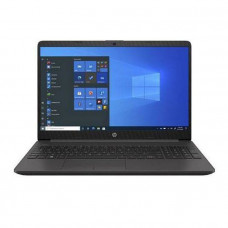 HP 255 G8 2E9J2EA#ABU AMD RYZEN 5 3500U 8GB 256GB 15.6" W10H