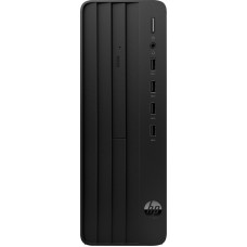 HP PRO 290 G9 SFF CI5-12400 8GB 512GB SSD DVDRW W11P
