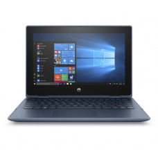 HP PROBOOK X360 11G5 CEL N4020 4GB 128GB SSD 11.6" W10P