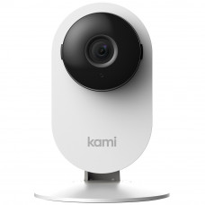 KAMI Y28 YYS2919 FIXED INDOOR CAMERA  (5)