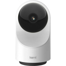 KAMI Y32 YYS3218 INDOOR 360 DOME CAMERA (5)