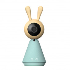 KAMI Y501 YYS5019 BABY MONITOR (5)