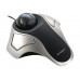 KENSINGTON 64327EU ORBIT TRACKBALL OPTICAL MOUSE USB/PS2 KENSINGTON 64327EU ORBIT TRACKBALL OPTICAL MOUSE USB/PS2