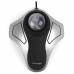 KENSINGTON 64327EU ORBIT TRACKBALL OPTICAL MOUSE USB/PS2 KENSINGTON 64327EU ORBIT TRACKBALL OPTICAL MOUSE USB/PS2