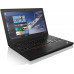 LENOVO T1A BARGA1N+ THINKPAD T560 15.6" FHDi5-6300U 8GB 240G