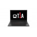 LENOVO T1A REFURB THINKPAD T480s 14"FHD i5-8350U 8 256G