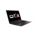 LENOVO T1A REFURB THINKPAD T480s 14"FHD i5-8350U 8 256G