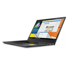 LENOVO T1A REFURB THINKPAD T570 15.6" FHD i5-7200U 8GB 256GB