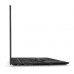 LENOVO T1A REFURB THINKPAD T570 15.6" FHD i5-7200U 8GB 256GB LENOVO T1A REFURB THINKPAD T570 15.6" FHD i5-7200U 8GB 256GB