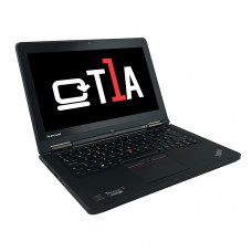 LENOVO T1A REFURB THINKPAD X1 Yoga 14" FHD touchi7-8 16 512
