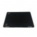 LENOVO T1A REFURB THINKPAD X1 Yoga 14" FHD touchi7-8 16 512 LENOVO T1A REFURB THINKPAD X1 Yoga 14" FHD touchi7-8 16 512