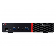 LENOVO T1A REFURB M700 CI5-6500 512 8GB HD GRAPHICS W10P