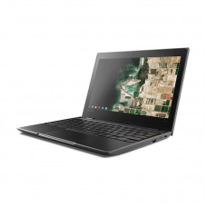 LENOVO CHROMEBOOK G2 100E CELERON N4020 4GB 32GB 11.6" OS