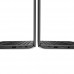 LENOVO CHROMEBOOK G2 100E CELERON N4020 4GB 32GB 11.6" OS