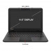 LENOVO CHROMEBOOK G2 100E CELERON N4020 4GB 32GB 11.6" OS