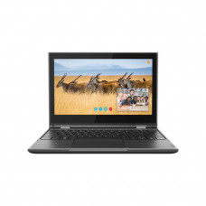 LENOVO WINBOOK 300E CELERON N4120 4GB 128GB 11.6" TOUCH W10P