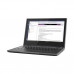 LENOVO WINBOOK 300E CELERON N4120 4GB 128GB 11.6" TOUCH W10P LENOVO WINBOOK 300E CELERON N4120 4GB 128GB 11.6" TOUCH W10P