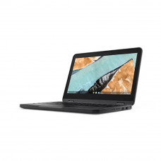 LENOVO CHROMEBOOK FLIP 300E G3 AMD 3015E 4GB 32GB 11.6" TOU