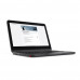 LENOVO CHROMEBOOK FLIP 300E G3 AMD 3015E 4GB 32GB 11.6" TOU