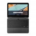 LENOVO CHROMEBOOK FLIP 300E G3 AMD 3015E 4GB 32GB 11.6" TOU
