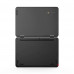 LENOVO CHROMEBOOK FLIP 300E G3 AMD 3015E 4GB 32GB 11.6" TOU