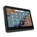 LENOVO CHROMEBOOK FLIP 300E G3 AMD 3015E 4GB 32GB 11.6" TOU