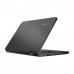 LENOVO CHROMEBOOK FLIP 300E G3 AMD 3015E 4GB 32GB 11.6" TOU