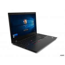 LENOVO T-PAD L15 G1 AMD RYZEN5PRO 4650U 8GB 256GB 15.6" W10P