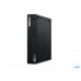 LENOVOTHINKCENTRE M60E DM CI5-1035G1 8GB 256GB SSD W11P LENOVOTHINKCENTRE M60E DM CI5-1035G1 8GB 256GB SSD W11P
