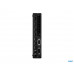 LENOVOTHINKCENTRE M60E DM CI5-1035G1 8GB 256GB SSD W11P LENOVOTHINKCENTRE M60E DM CI5-1035G1 8GB 256GB SSD W11P