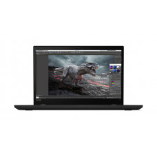LENOVO THINKPAD P15S GEN2 CI7-1165G7 16GB 512G 15.6"FHD W10P