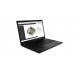LENOVO THINKPAD P15S GEN2 CI7-1165G7 16GB 512G 15.6"FHD W10P