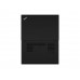 LENOVO THINKPAD P15S GEN2 CI7-1165G7 16GB 512G 15.6"FHD W10P