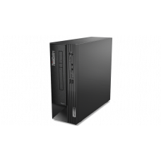 LENOVO THINKCENTRE NEO 50S SFF CI5-12400 8GB 256GB W11P