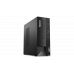 LENOVO THINKCENTRE NEO 50S SFF CI5-12400 8GB 256GB W11P LENOVO THINKCENTRE NEO 50S SFF CI5-12400 8GB 256GB W11P