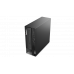 LENOVO THINKCENTRE NEO 50S SFF CI5-12400 8GB 256GB W11P LENOVO THINKCENTRE NEO 50S SFF CI5-12400 8GB 256GB W11P