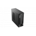LENOVO THINKCENTRE NEO 50S SFF CI5-12400 8GB 256GB W11P LENOVO THINKCENTRE NEO 50S SFF CI5-12400 8GB 256GB W11P
