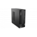 LENOVO THINKCENTRE NEO 50S SFF CI5-12400 8GB 256GB W11P LENOVO THINKCENTRE NEO 50S SFF CI5-12400 8GB 256GB W11P