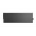 LENOVO THINKCENTRE NEO 50S SFF CI5-12400 8GB 256GB W11P LENOVO THINKCENTRE NEO 50S SFF CI5-12400 8GB 256GB W11P