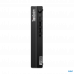 LENOVO TCENTRE M70Q G3 CI3 8GB 256GB SSD WIFI W11P+VESAMOUNT