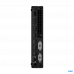 LENOVO TCENTRE M70Q G3 CI3 8GB 256GB SSD WIFI W11P+VESAMOUNT
